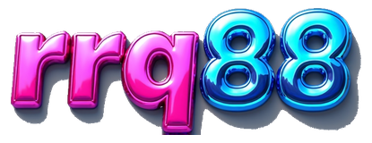 rrq88