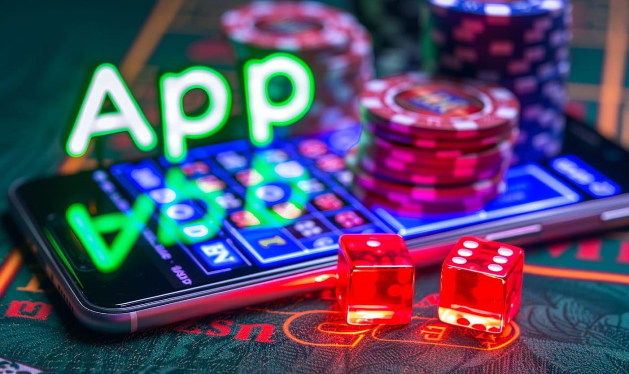 Antarmuka Olahraga Virtual di rrq88 menampilkan simulasi pertandingan sepak bola dengan statistik real-time