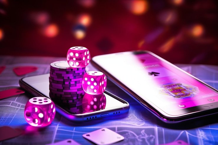 Koleksi permainan slot dan esports yang tersedia di kategori Paling Dimainkan rrq88