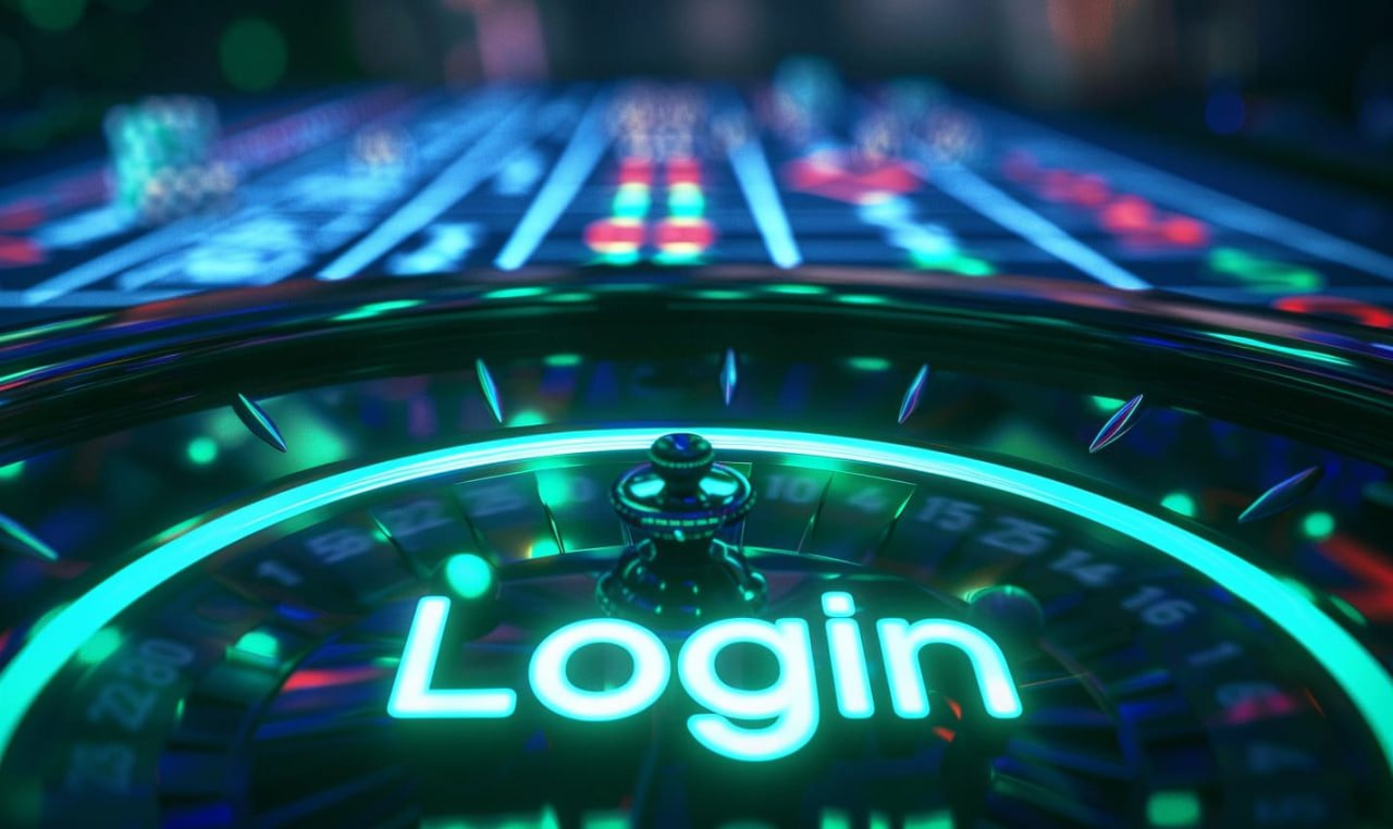 Antarmuka permainan Baccarat langsung di rrq88 dengan statistik real-time